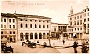 Piazza Cavour primi 900-1